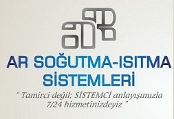 WEB SİTEMİZ YENİLENDİ!